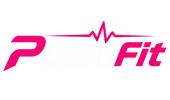 PulsoFit – Inicio