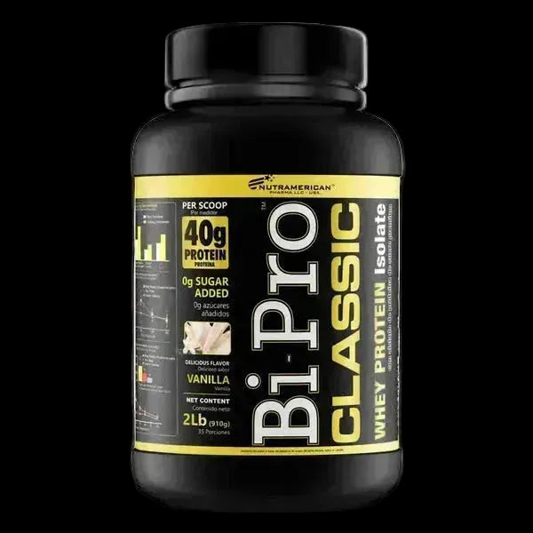 Mastershop Product Image