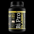 Mastershop Product Image