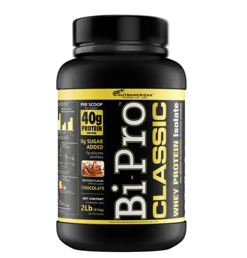 Mastershop Product Image