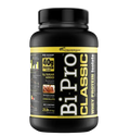 Mastershop Product Image