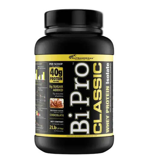 Mastershop Product Image